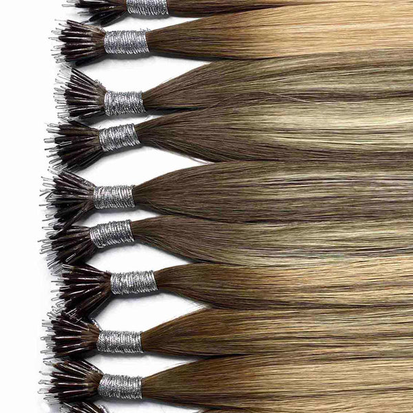 Hair extensions 909 sale